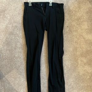 Armani Exchange jeans size 29